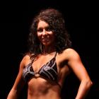 Rachelle  Koffman - NPC EFX Big Sky Championships 2011 - #1